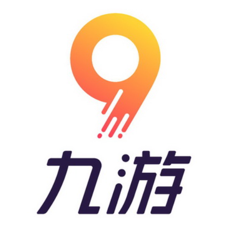 九游体育(JIUYOU SPORTS)
