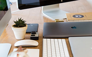 九游网页官网-德甲：汉诺威1-4败给门兴，守门员多次救险依旧难挡败局，汉诺威门将