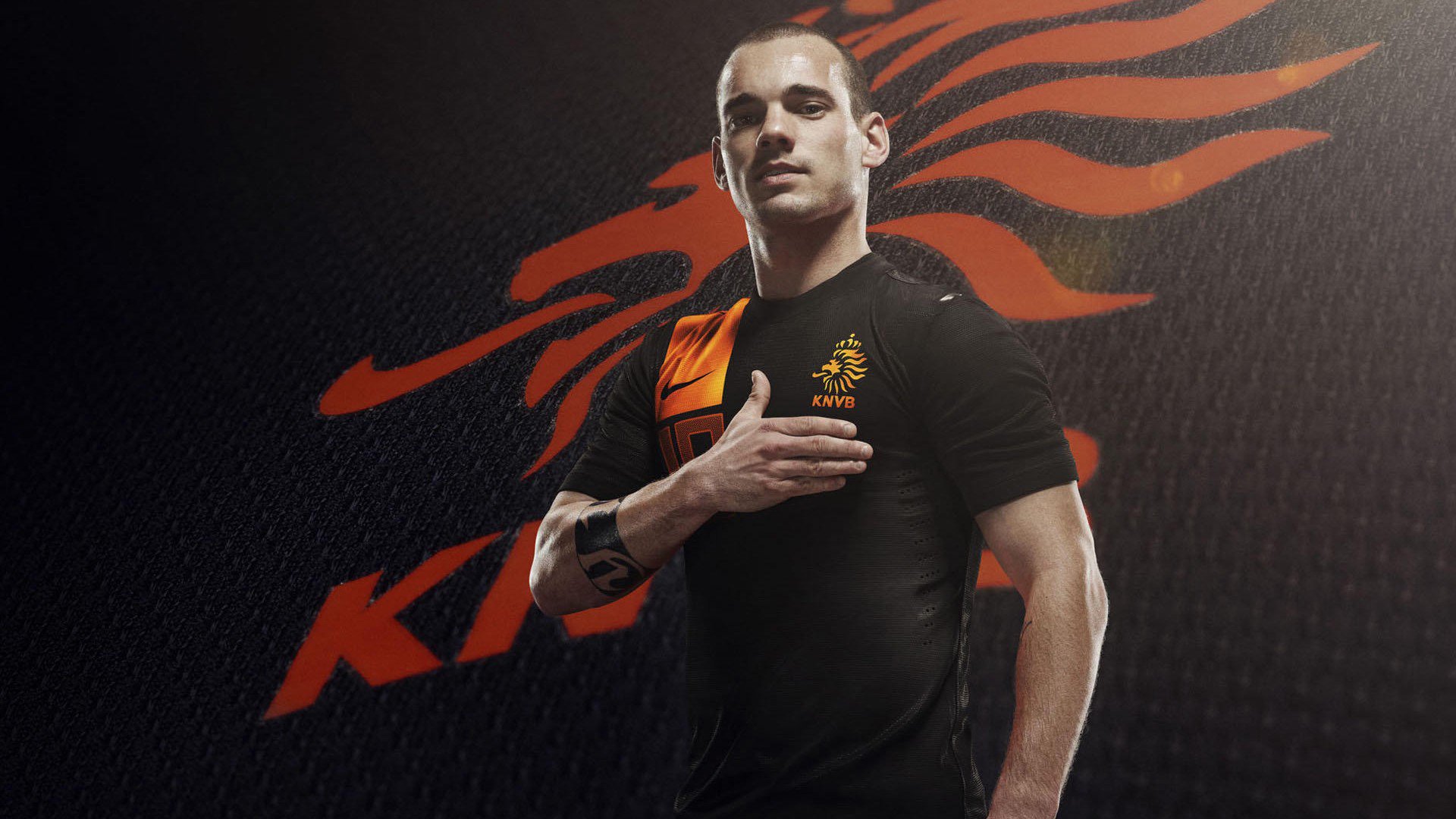 【比赛策略】如何布置攻守转换?顶尖运动员的战术揭秘,足球攻守转换的战术要求