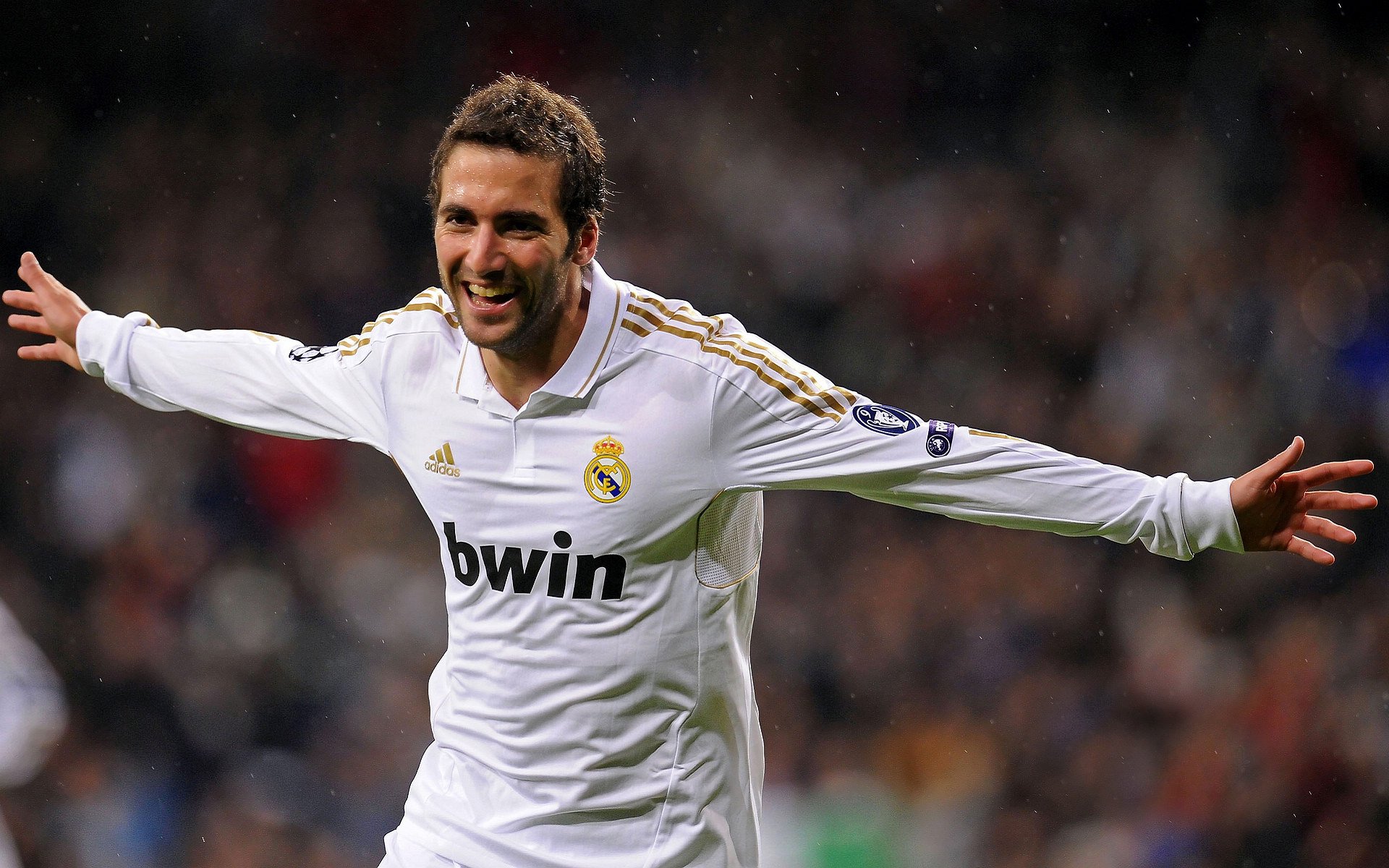 糖果传奇“甜蜜飞跃”玩家线上比拼正酣，糖果传奇的