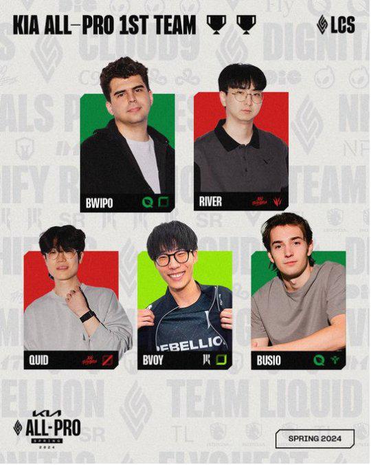 九游体育网址-包含北美电竞豪门TSM出售LCS席位，退出《英雄联盟》联赛的词条