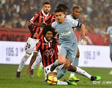 雷恩的青训体系：法国人才新摇篮的简单介绍