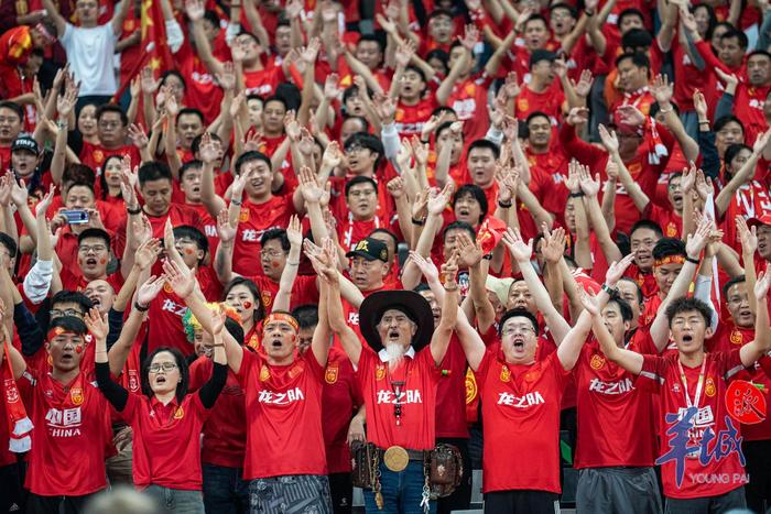 九游体育官方网站-关于世界各地球迷文化PK的信息