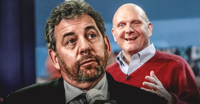 九游体育官网下载-快船交易分析：鲍尔默的豪赌能赢吗？的简单介绍