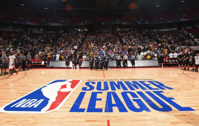 关于2030年NBA扩军计划:西雅图&拉斯维加斯?的信息 关于2030年NBA扩军计划:西雅图&拉斯维加斯?的信息