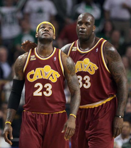 九游体育官方网站-哪支球队球迷最“毒舌”？