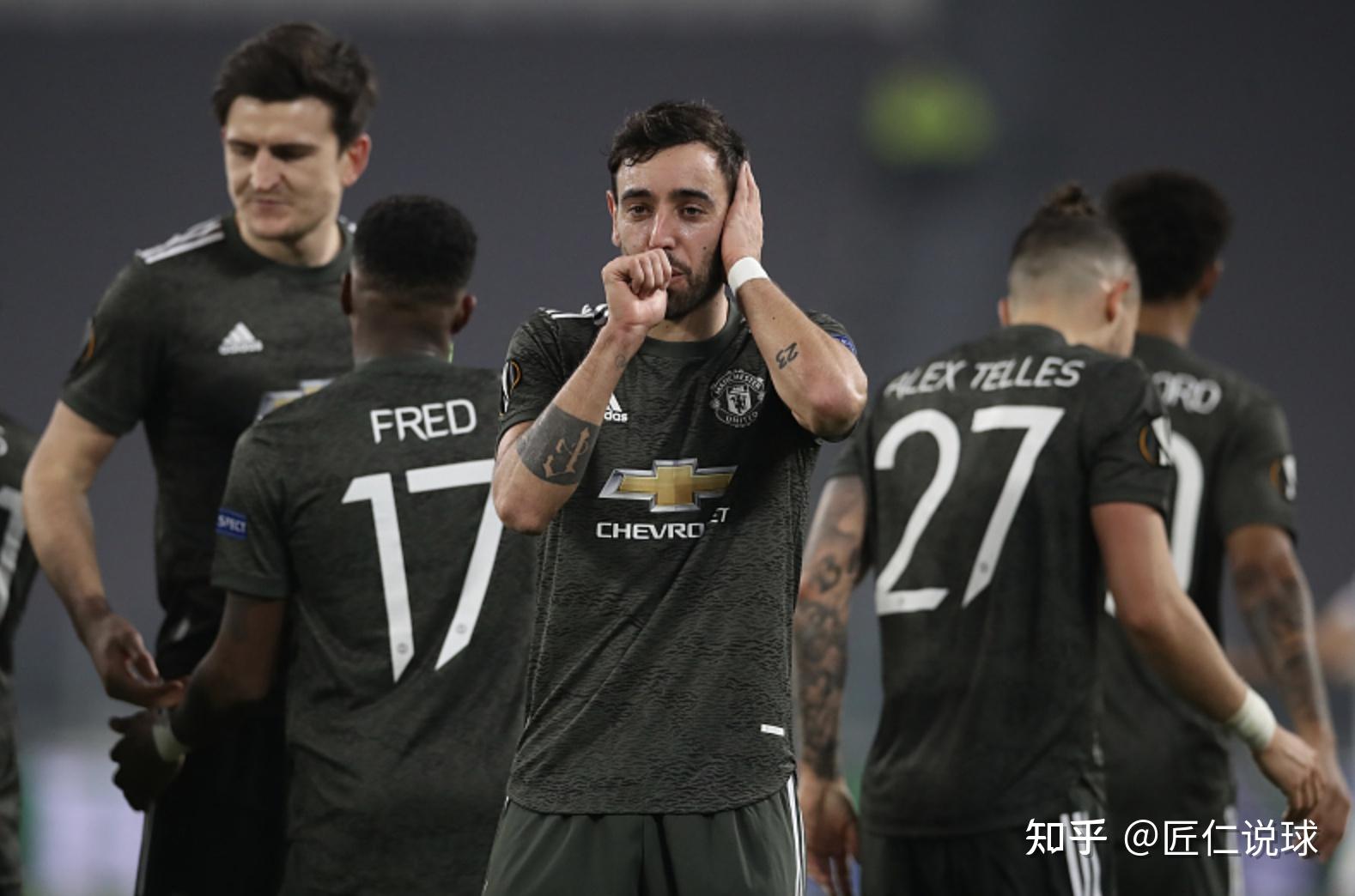 经纪人权力:门德斯、拉伊奥拉如何影响足坛?的简单介绍 经纪人权力:门德斯、拉伊奥拉如何影响足坛?的简单介绍