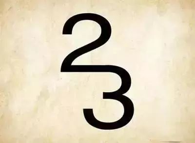 九游体育官网入口-关于看图猜运动员，10题你能全对吗？的信息