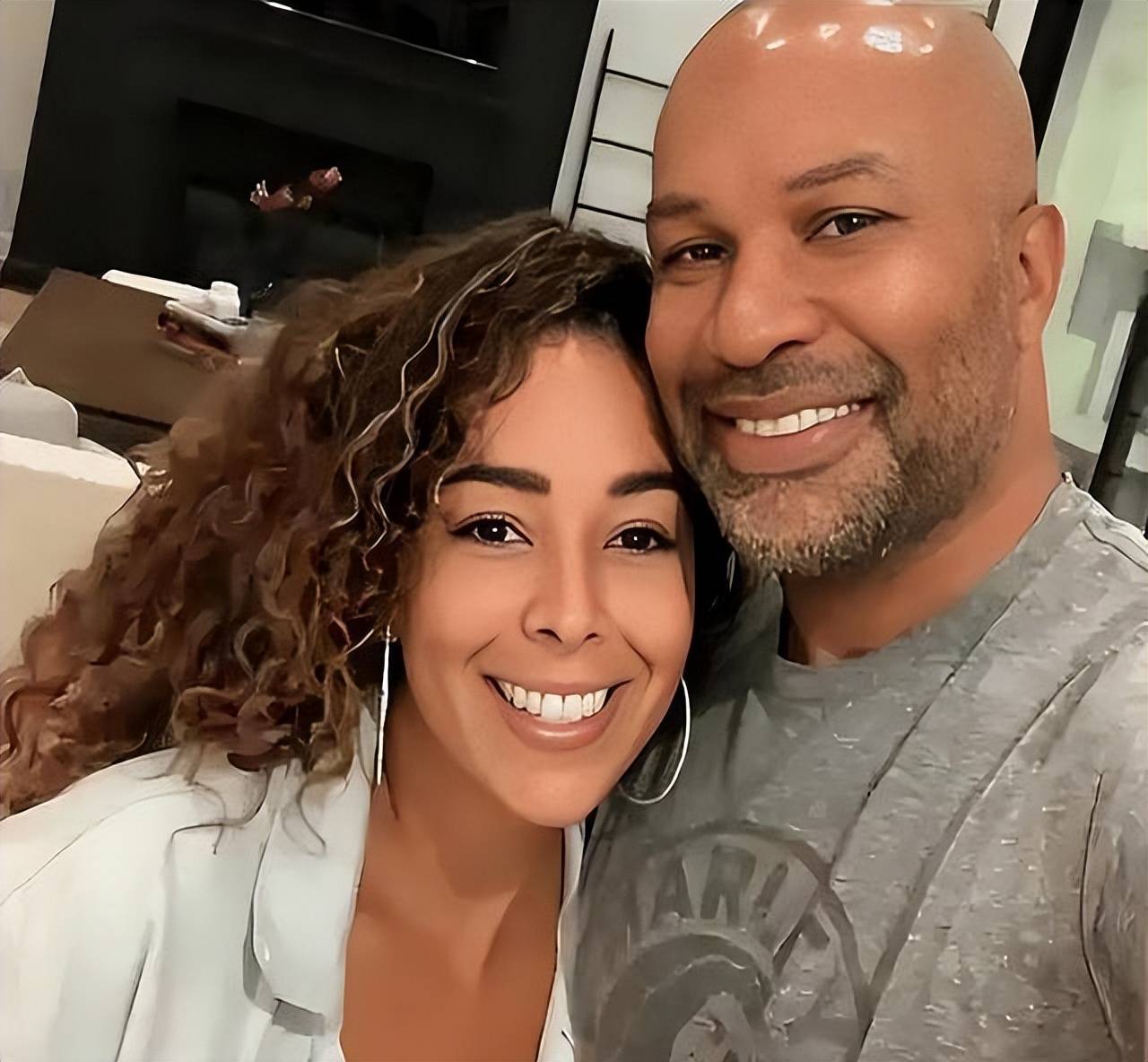 身高影响位置吗?NBA身材分布图的简单介绍 身高影响位置吗?NBA身材分布图的简单介绍