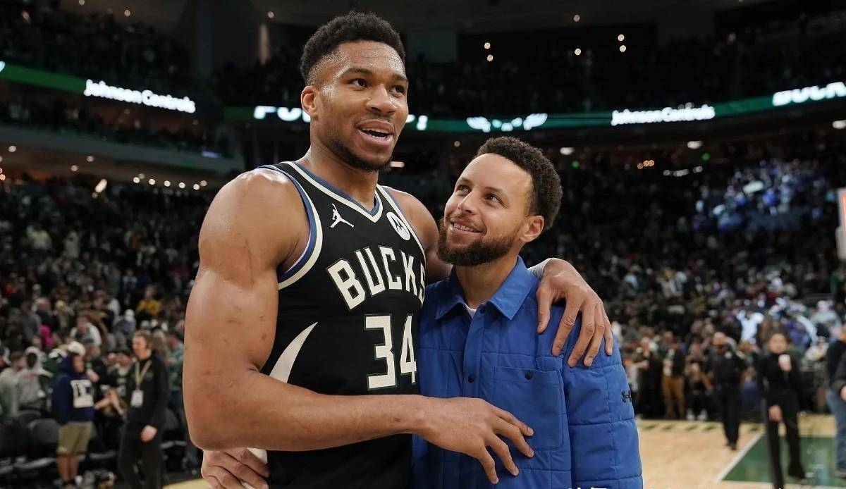 关于重磅交易!字母哥申请离队,勇士报价引热议的信息 关于重磅交易!字母哥申请离队,勇士报价引热议的信息