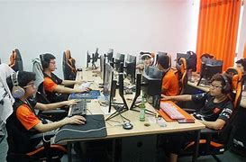 九游体育登录-包含《电竞选手的黄金年龄：25岁是否真的老了？》的词条