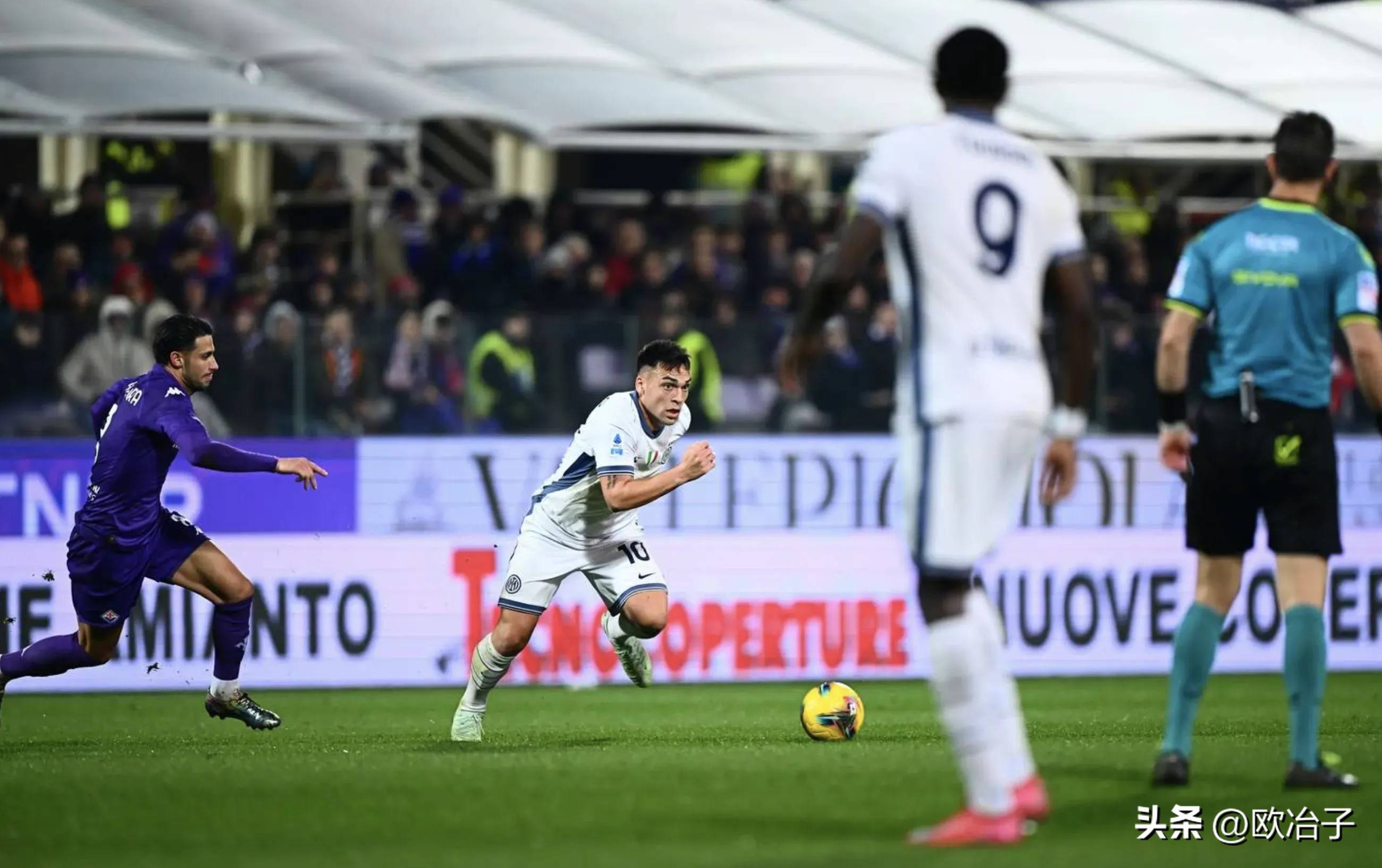 九游体育网页版-包含国米三中卫体系：小因扎吉的战术革命的词条