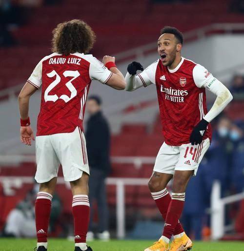 九游体育注册-关于阿森纳青春风暴继续，阿尔特塔的球队能夺冠吗？的信息