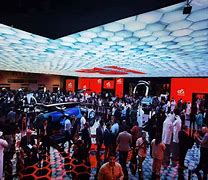 九游体育app-包含《中东电竞崛起：金钱推动下的新力量》的词条