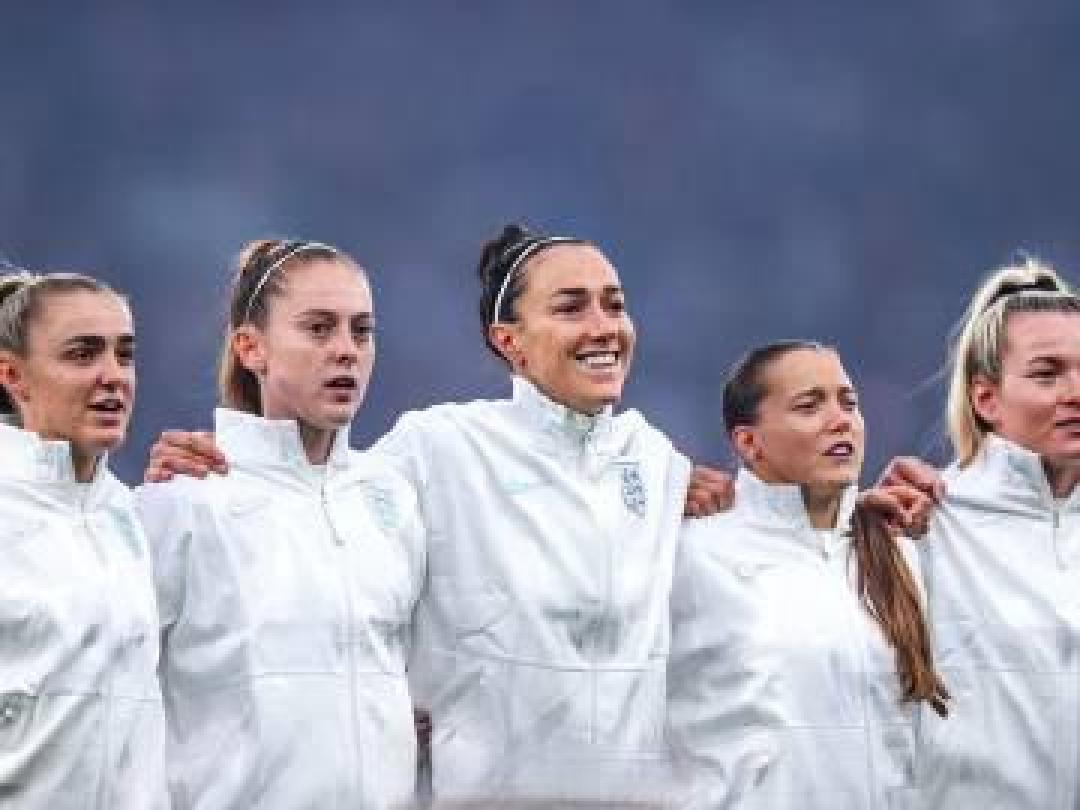 九游体育官方网站-女足发展：性别平等在足球中的进步的简单介绍