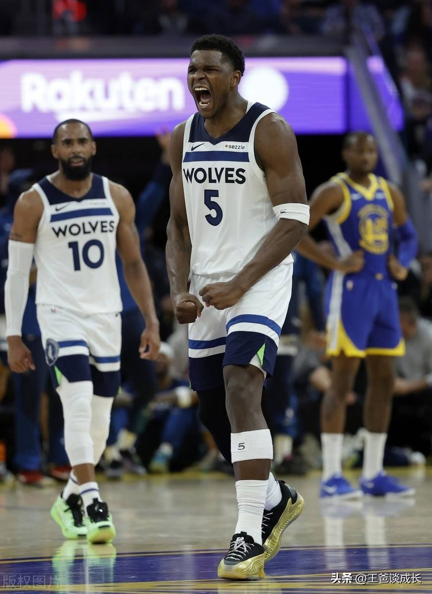 九游体育官方网站-关于NBA今日战报：詹姆斯关键三分绝杀的信息