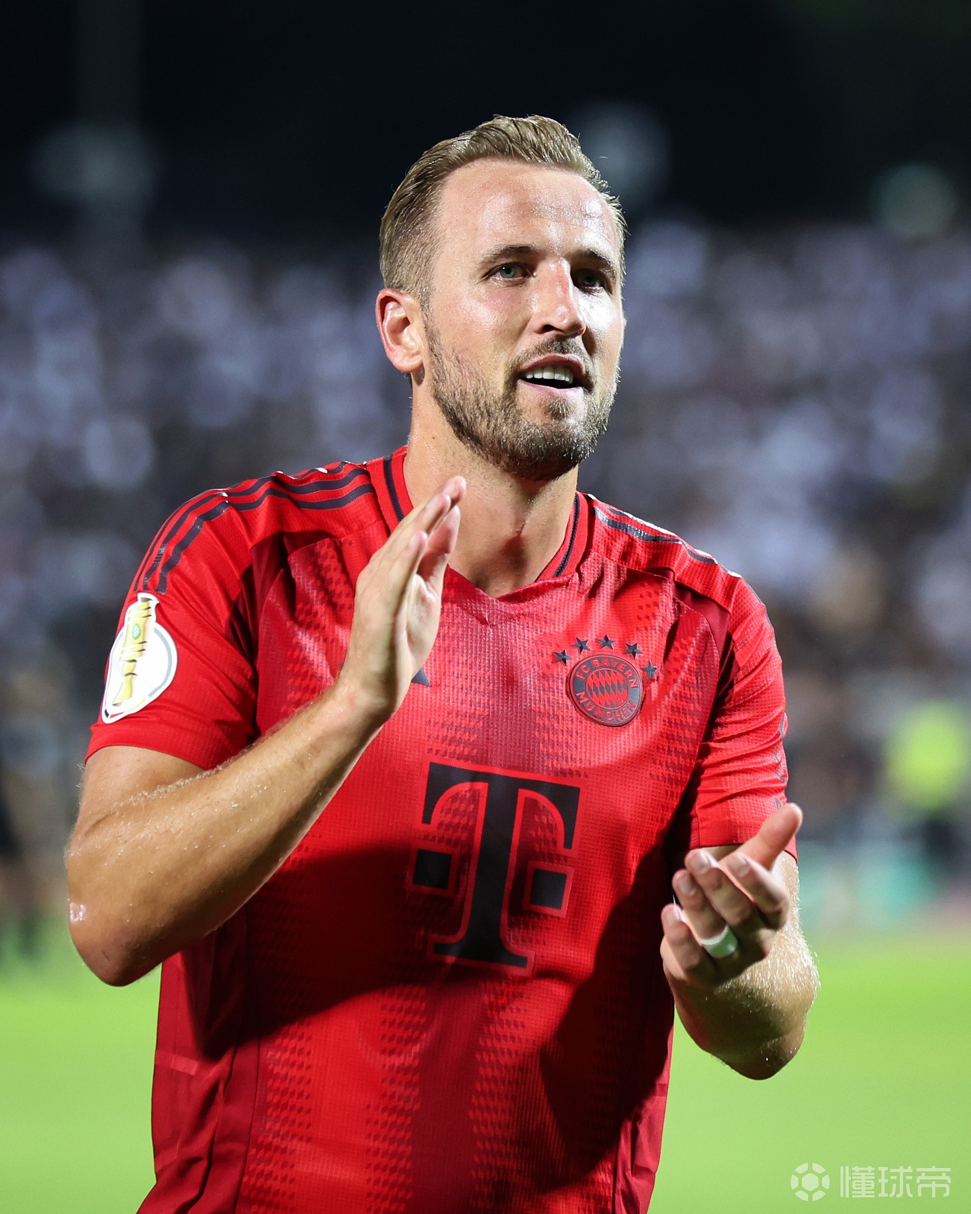 九游体育登录-凯恩的30岁魔咒：无冠巨星何去何从的简单介绍