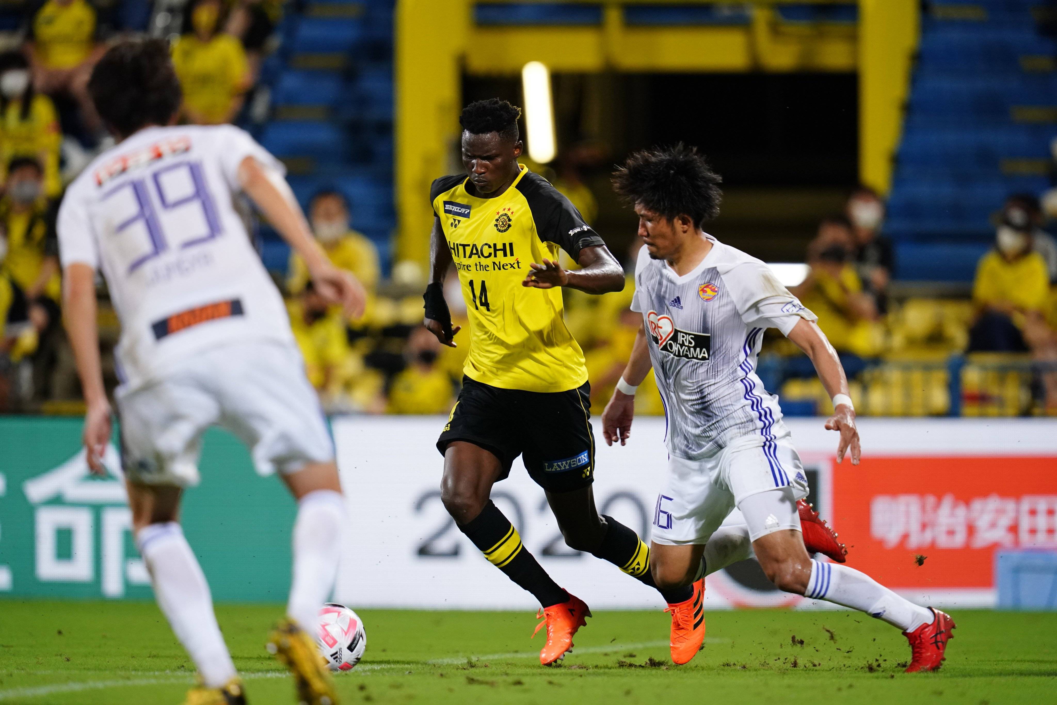 九游体育网页版-足球经纪人江湖秘闻