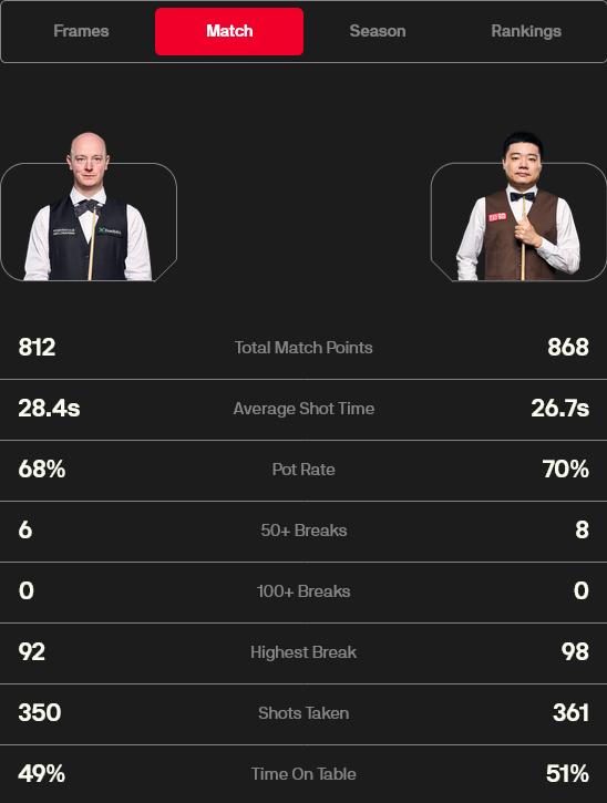 九游体育网址-包含《DOTA2》TI13奖金池突破4000万美元，中国战队能否打破冠军荒？的词条