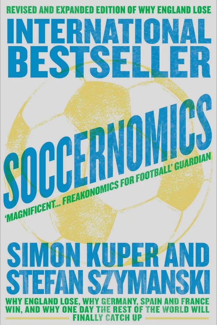 九游体育网页版-足球经济学：豪门如何赚钱？的简单介绍