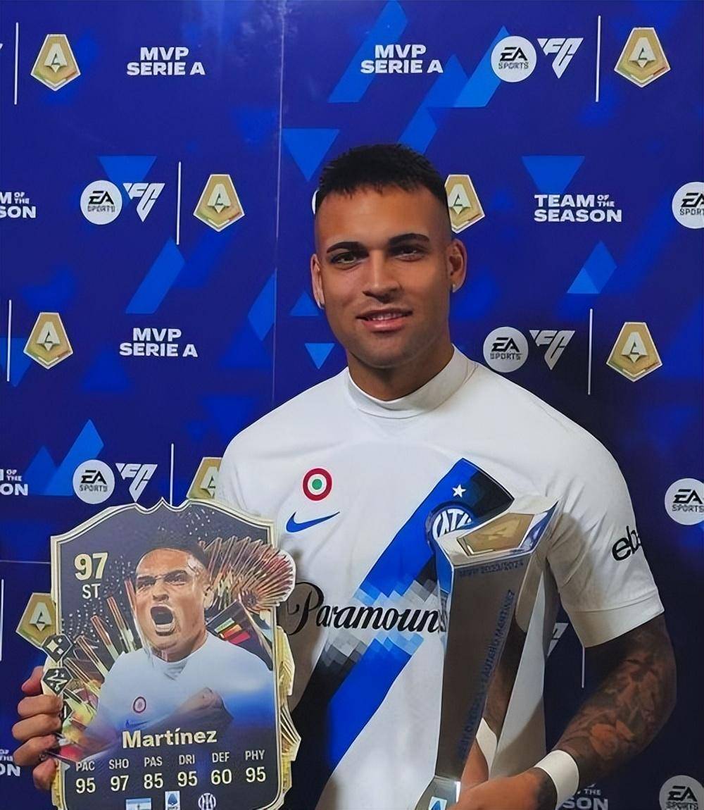 九游体育app-包含劳塔罗vs莱奥：谁才是意甲头牌？的词条