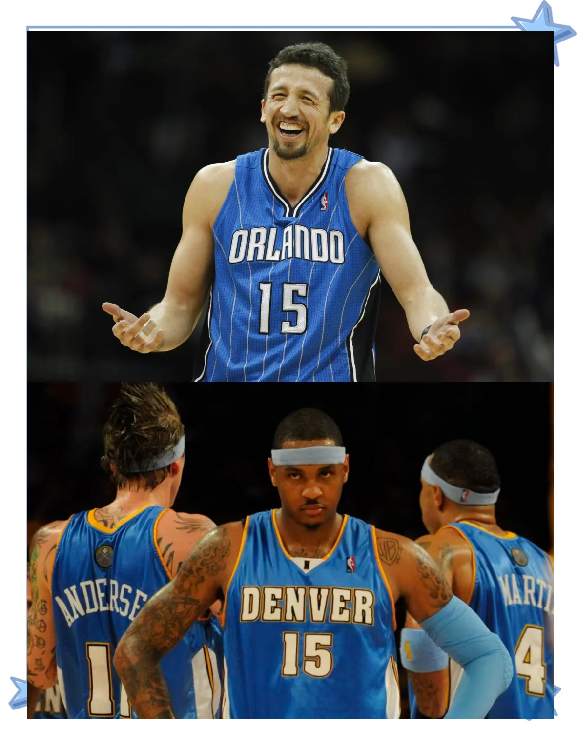 九游体育官网下载-关于球员被侵犯次数最多TOP10的信息