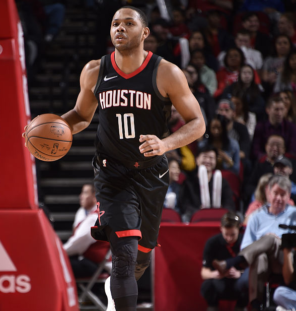 九游体育官网入口-热火强硬防守的秘密