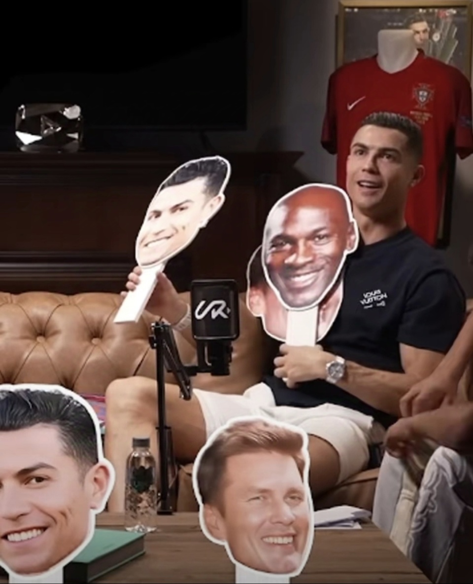 九游体育注册-梅西vsC罗：谁才是真正的GOAT？的简单介绍