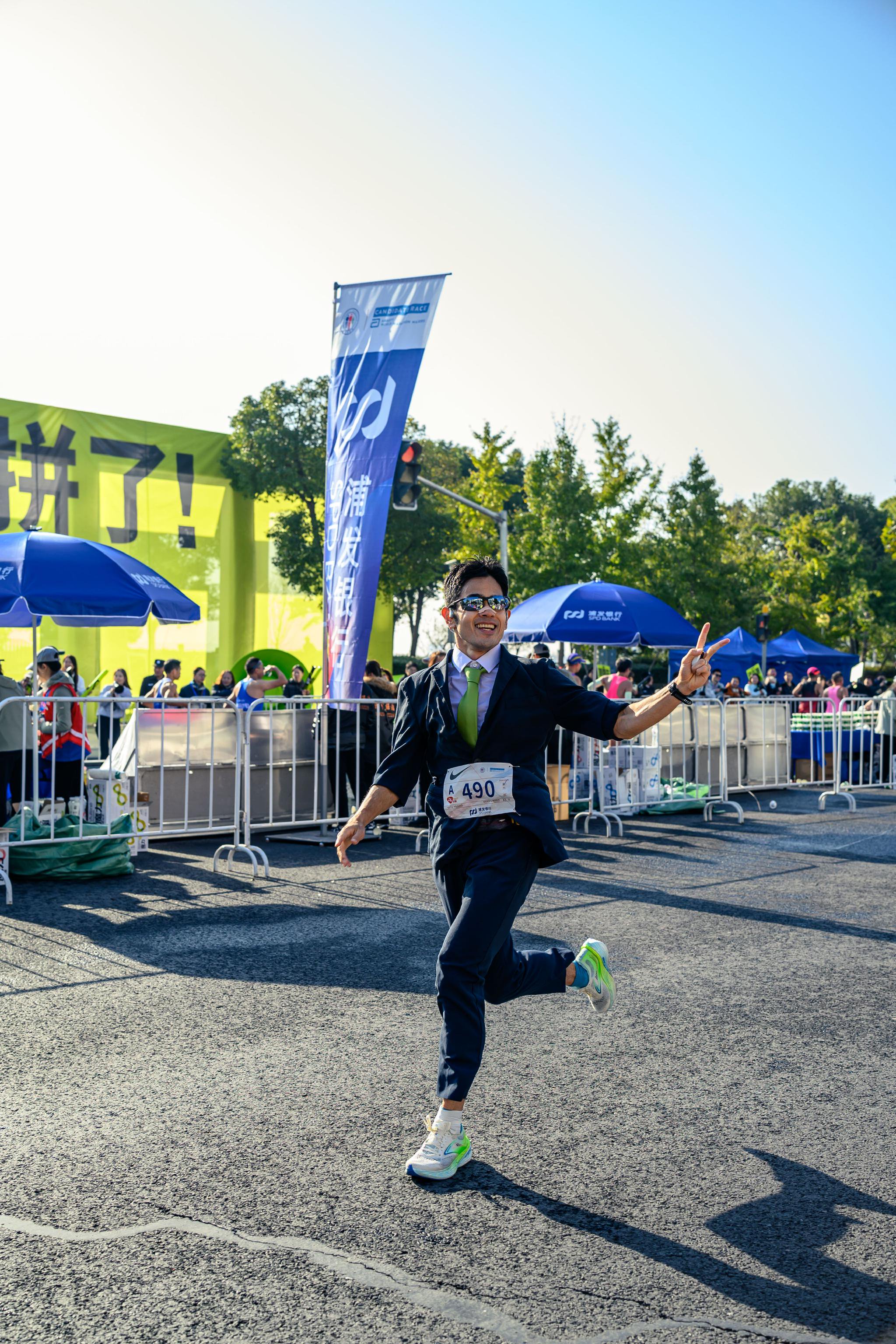 九游体育官方网站-世界马拉松六大满贯路线&挑战指南的简单介绍