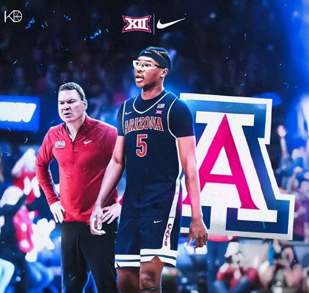 九游体育登录-哪些NBA球星是“学霸”？的简单介绍