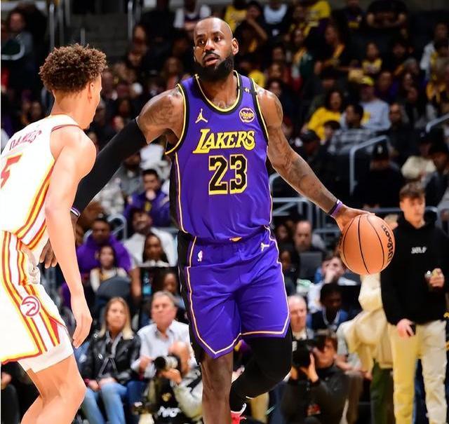 -包含浓眉复出时间确定，湖人冲刺季后赛的词条