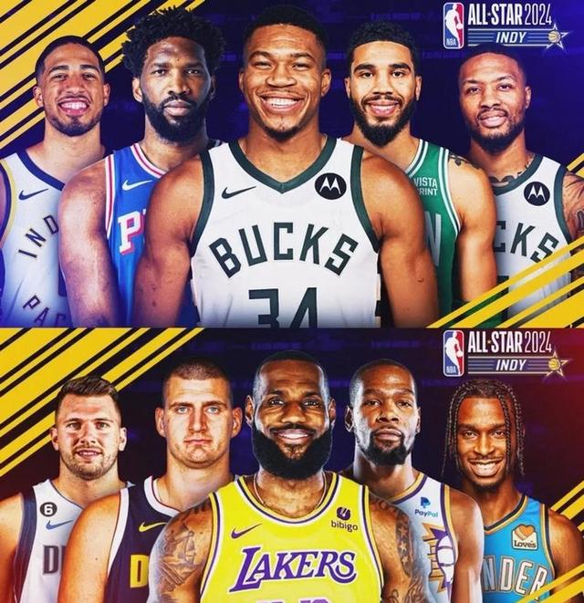 九游体育官方-包含字母哥兄弟五人全部职业球员，家族传奇的词条