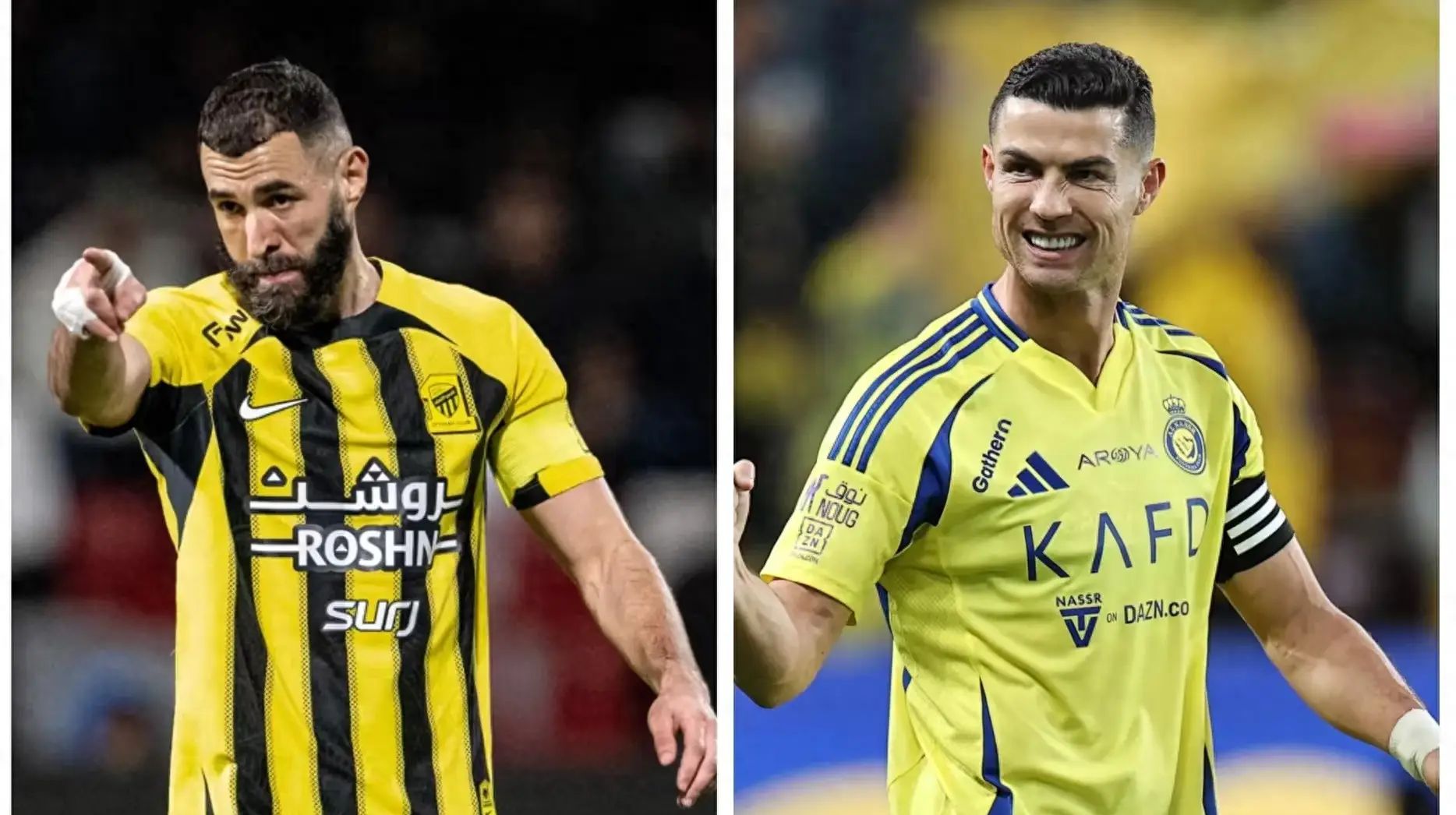 九游体育登录-包含皇马旧将在哪些联赛发挥出色？的词条