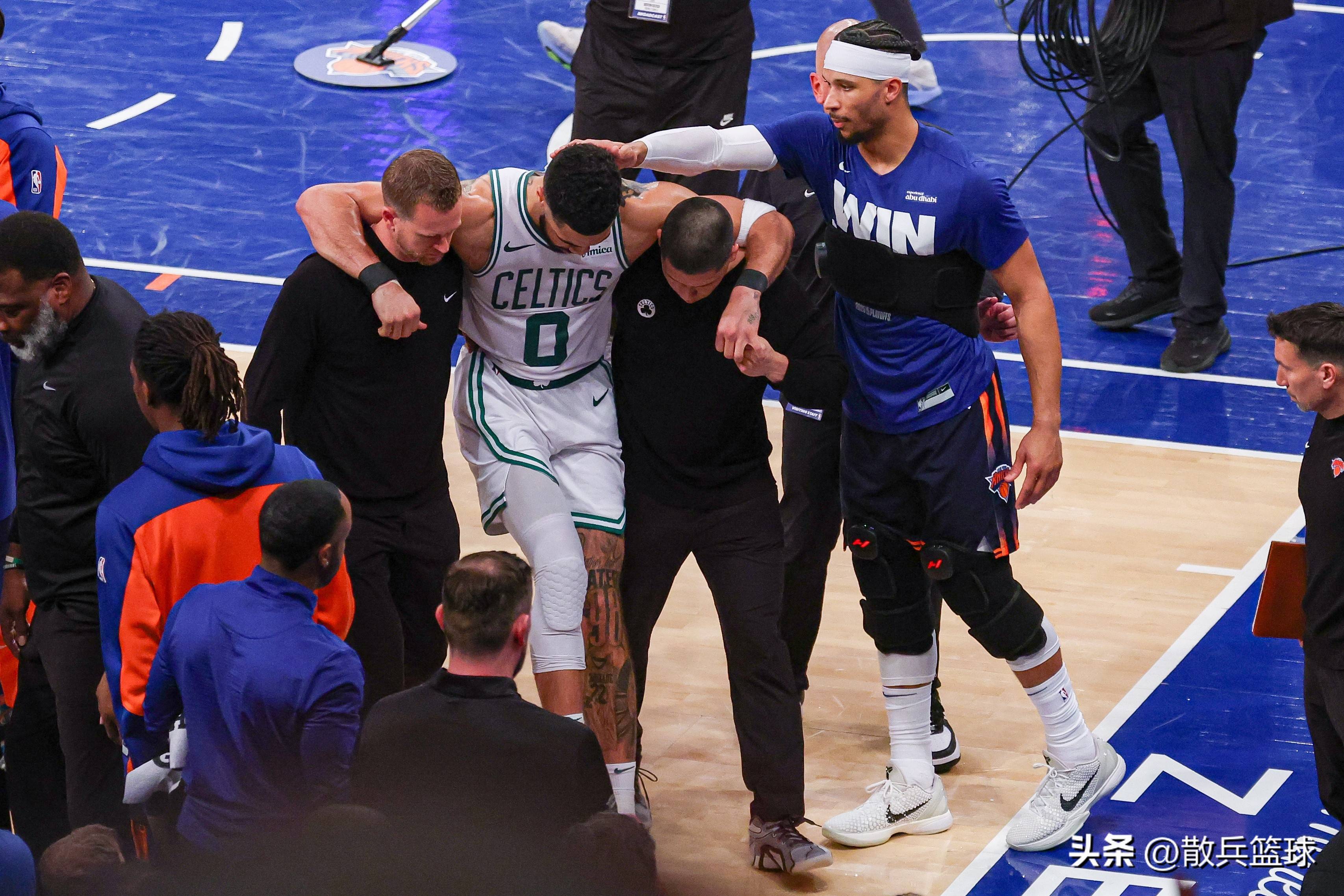 九游体育app-NBA总决赛：勇士4-2击败绿军，库里FMVP