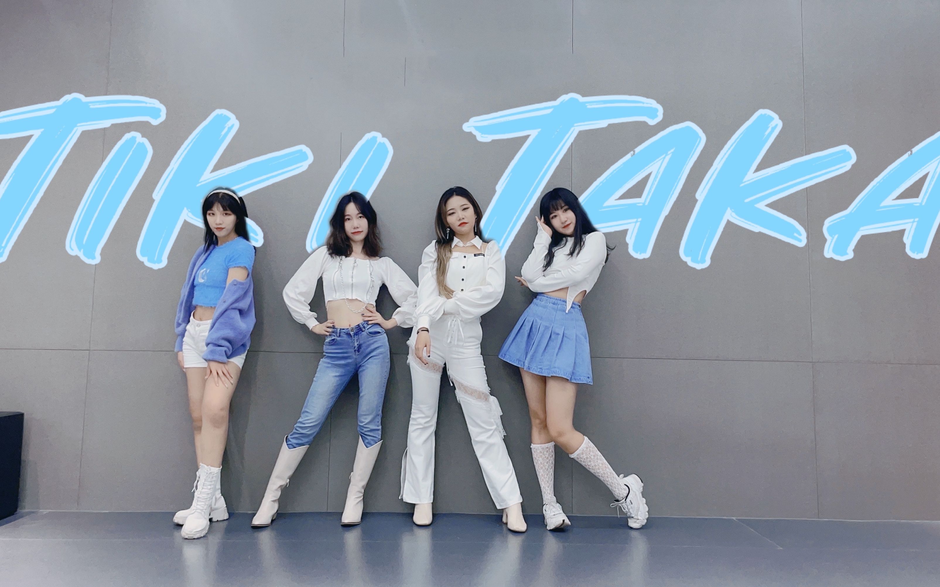 九游体育官方-包含2010年西班牙黄金一代：tiki-taka为何无敌？的词条