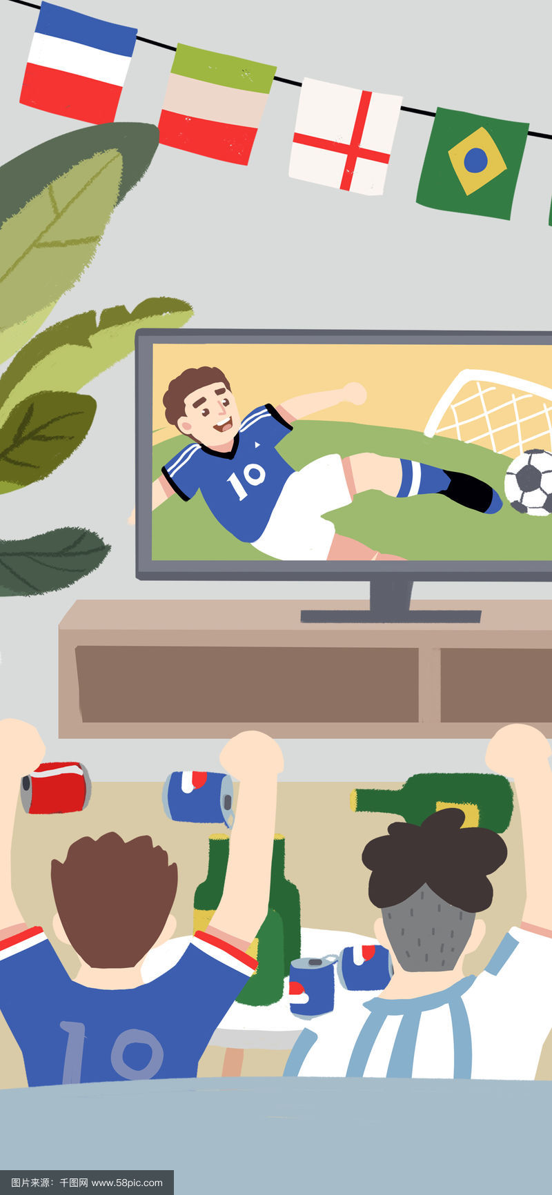 九游体育网页版-包含足球与啤酒：球迷文化的必备元素的词条