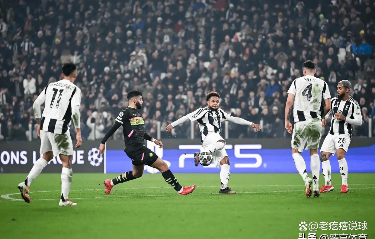 九游娱乐体育-欧冠最新战况：皇马vs曼城再成焦点