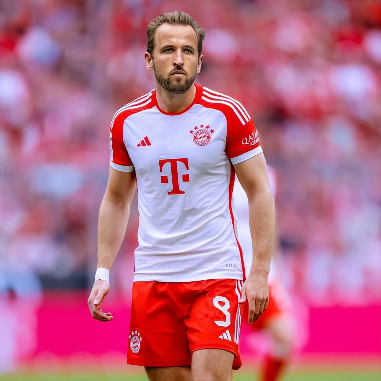 九游体育登录-凯恩终圆冠军梦？拜仁慕尼黑或成最佳选择的简单介绍