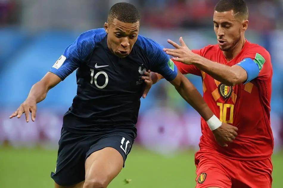 九游体育app-欧洲杯：豪门争霸的舞台