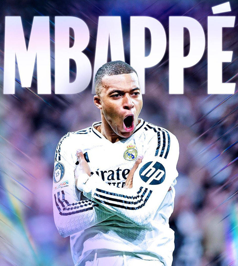 九游体育注册-巴黎的欧冠执念：姆巴佩走后怎么办？的简单介绍