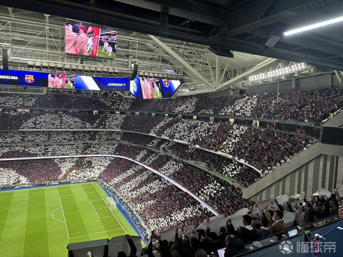 九游体育官网下载-西甲球场最热主场盘点的简单介绍