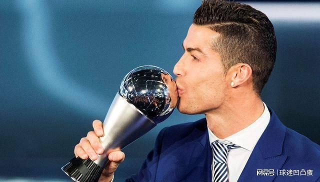 九游体育网页版-C罗的饮食计划曝光：你能坚持几天？