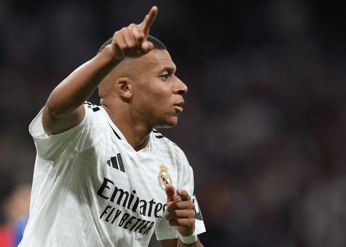 九游体育网址-皇马新银河战舰：姆巴佩+贝林厄姆=无敌？的简单介绍