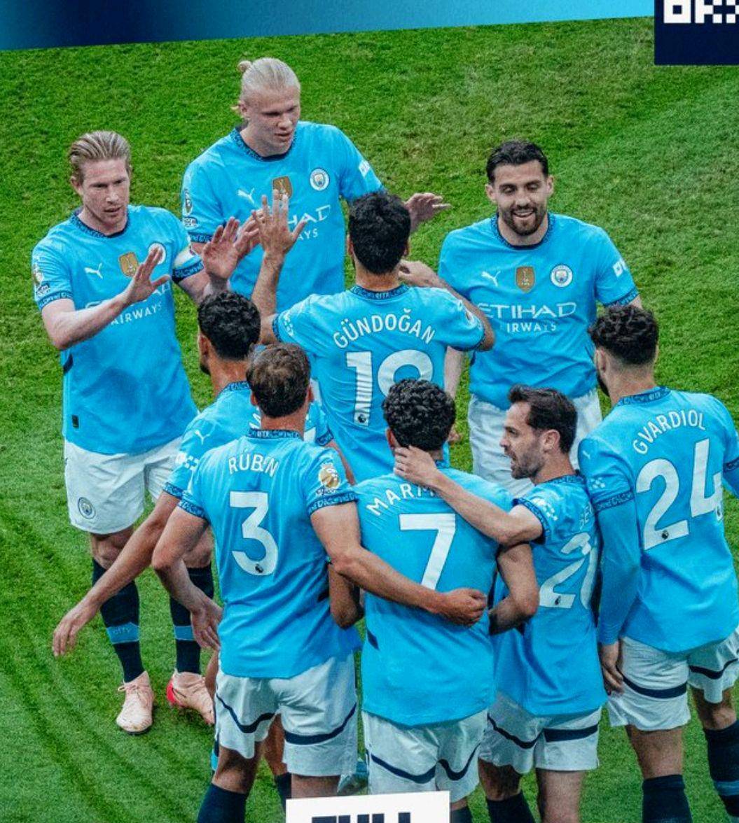 九游体育登录-曼城续约B席，核心留住了！的简单介绍