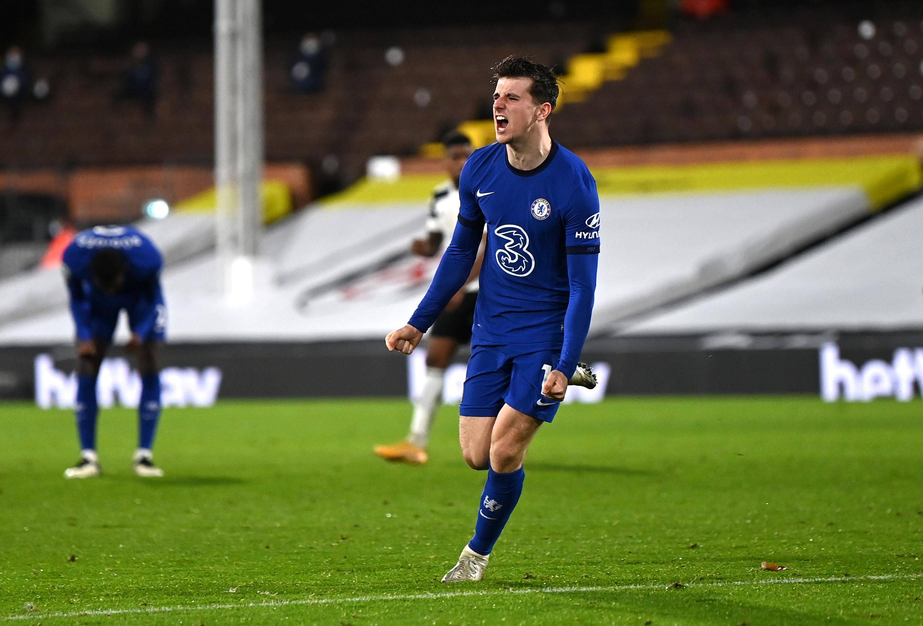 九游体育官方网站-切尔西再刮彩票，1亿欧签下南美超新星