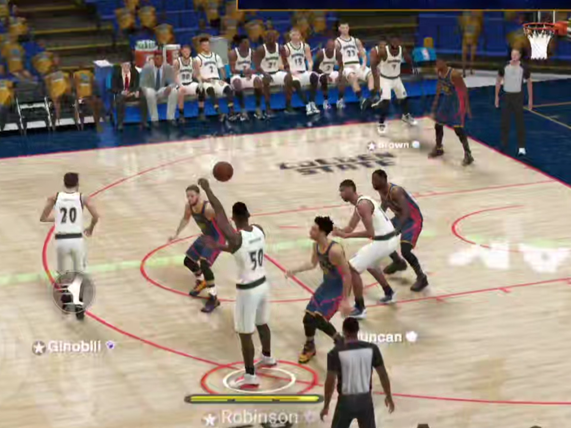 九游体育注册-关于本赛季十大扣篮/三分/盖帽合集的信息