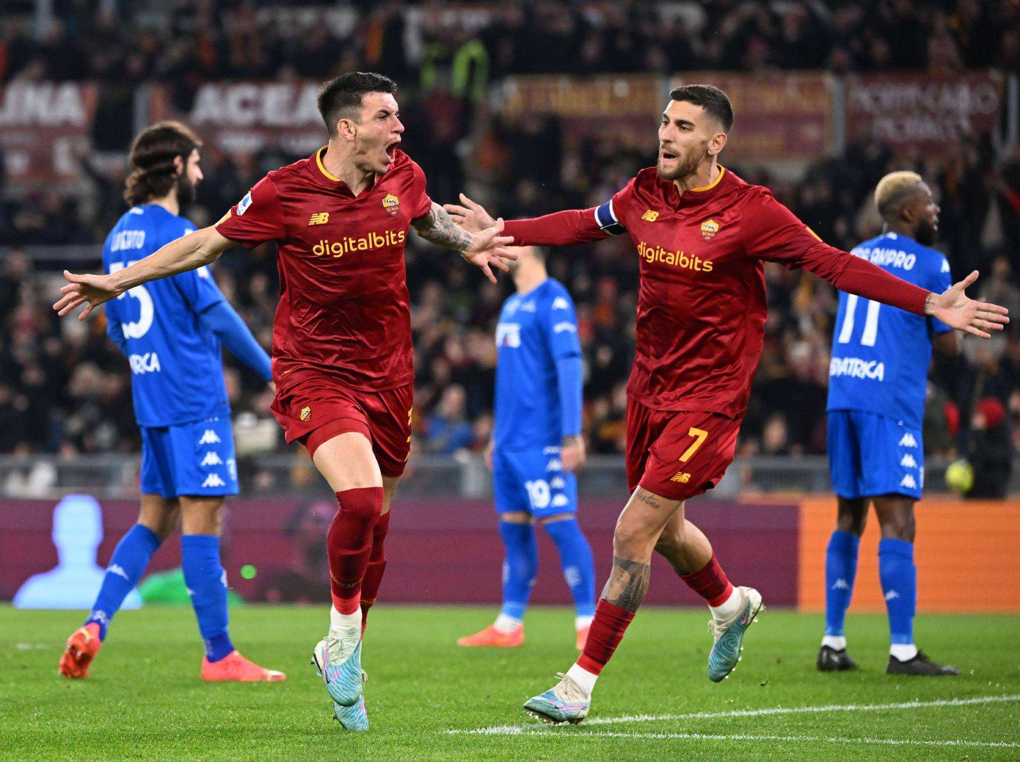 九游体育官方-意甲最具观赏性的球队是？