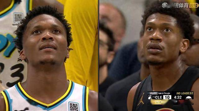 九游体育网址-球员搞笑采访TOP10的简单介绍