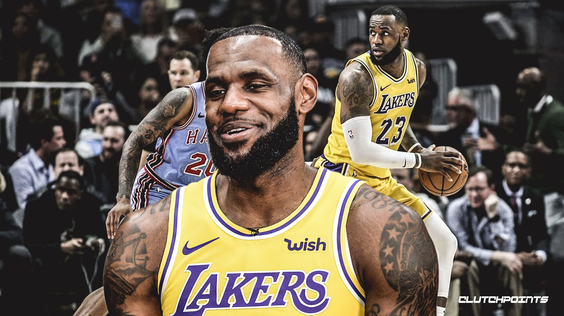 九游体育官网入口-湖人“勒布朗体系”还能走多久？的简单介绍