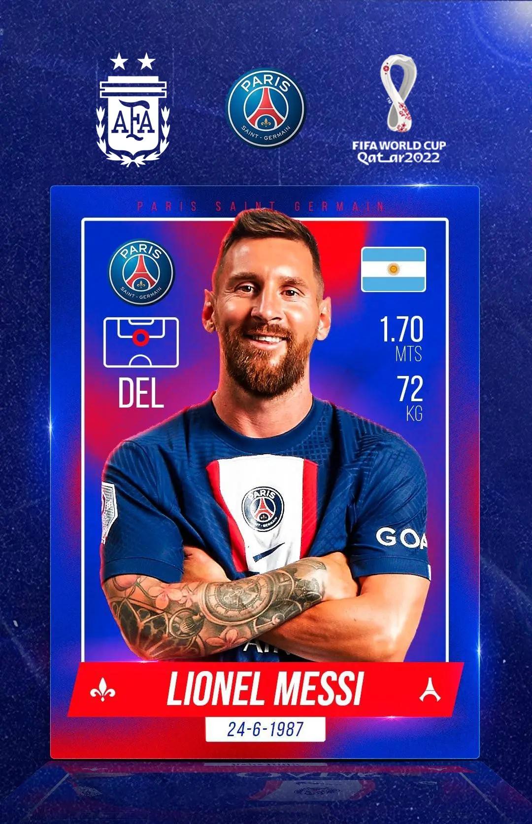 九游体育官方网站-FIFA最新排名出炉：阿根廷仍居世界第一